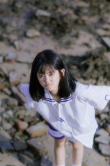 武媚娘跟皇上在草原骑马17集
