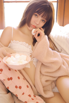 明星专题：费格尔·雷利