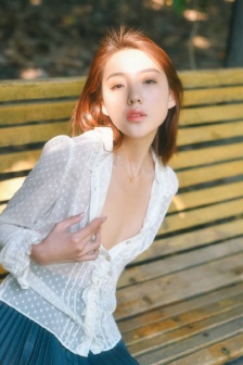 麻豆视频